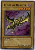 Curse of Dragon X1875