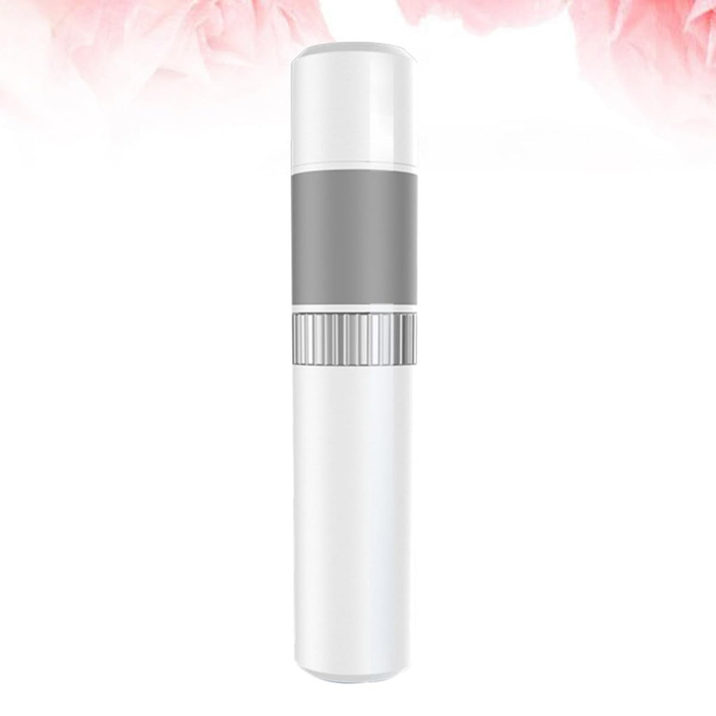 Electric Pet Nail Grinder with Adjustable Speed L484