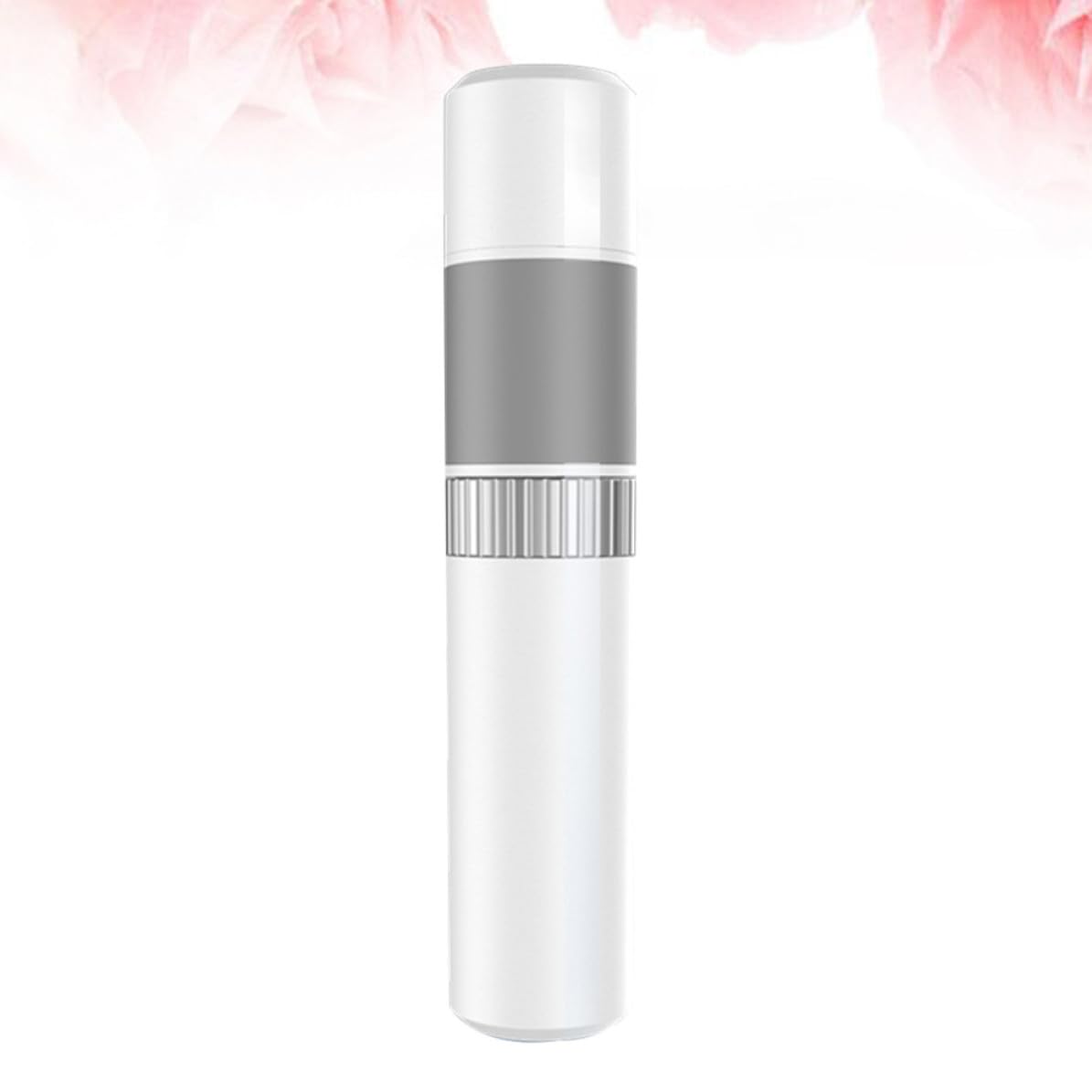 Electric Pet Nail Grinder with Adjustable Speed L484