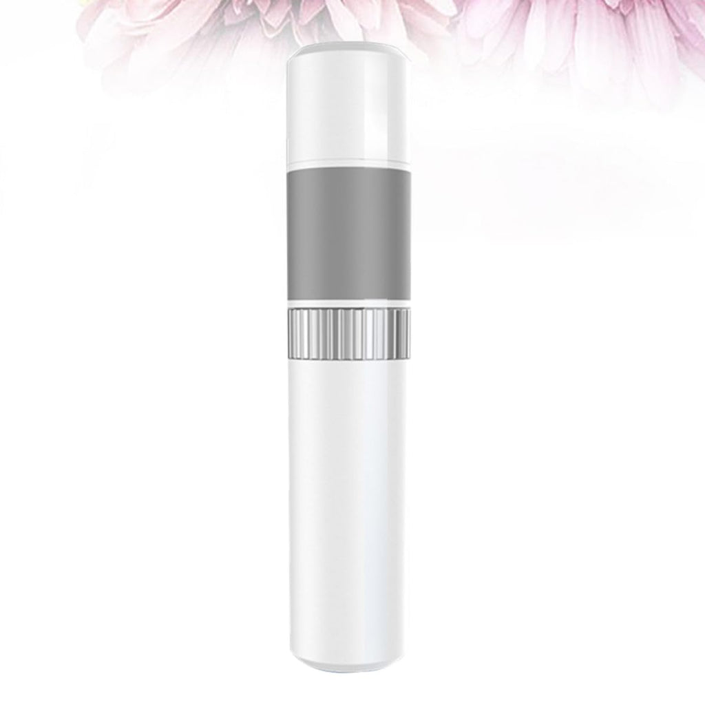 Electric Pet Nail Grinder with Adjustable Speed L484