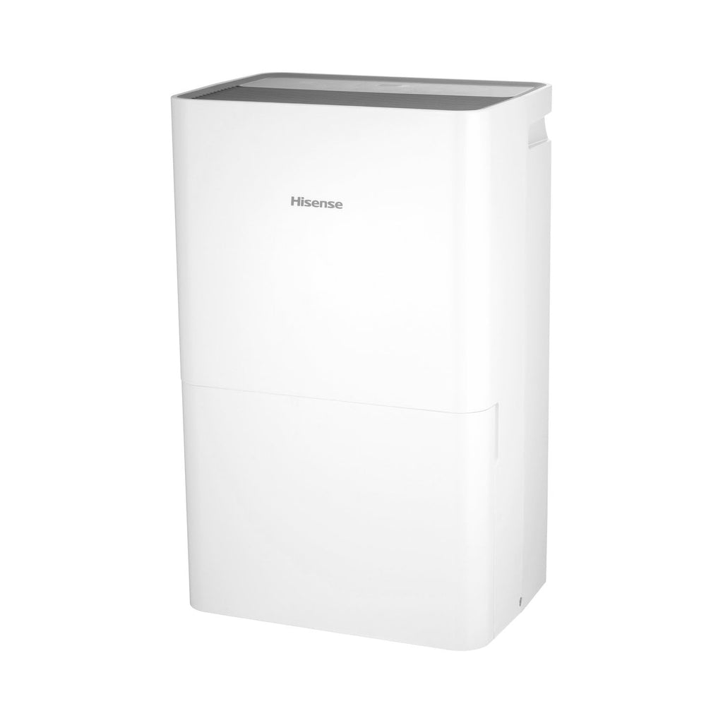 50-Pint Portable Dehumidifier I1513
