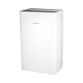50-Pint Portable Dehumidifier I1513