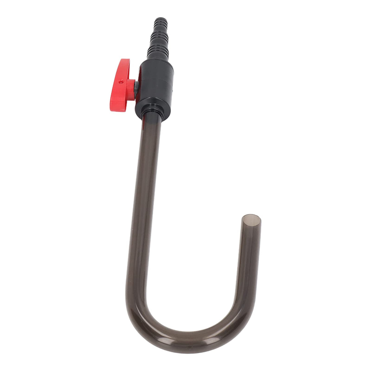 Aquarium Water Filler Tube with Flows Switch X549