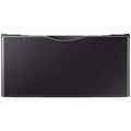 27-Inch Washer Dryer Pedestal Stand with Pull Out Laundry Storage Drawer G222