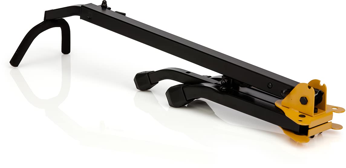 Bass Clarinet Stand P13154