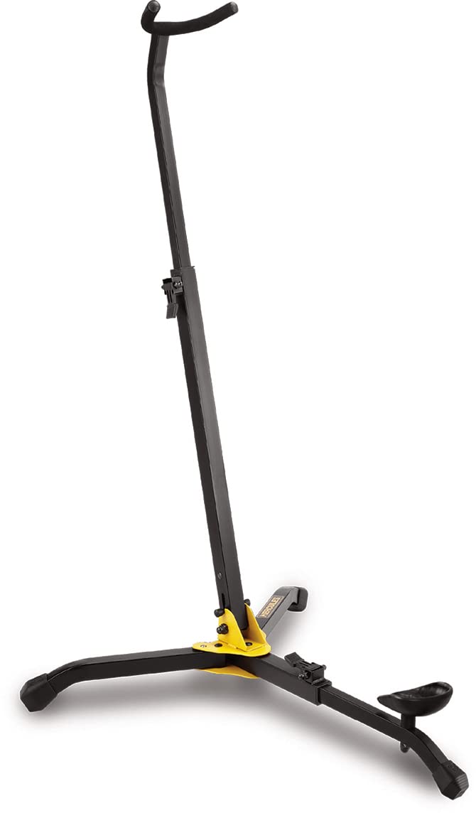 Bass Clarinet Stand P13154