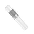 Electric Pet Nail Grinder with Adjustable Speed L484