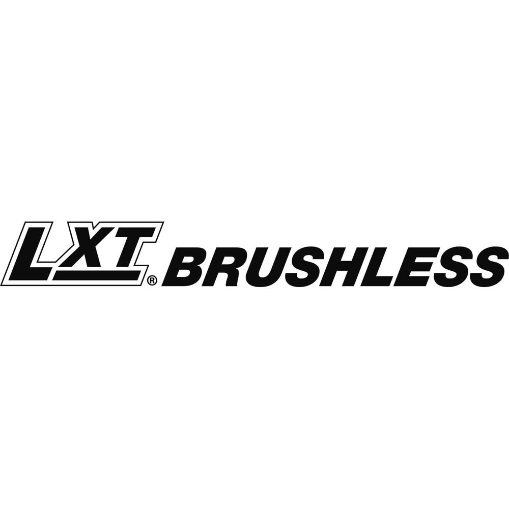 18V Lithium-Ion Brushless Cordless 2-Pc. Combo Kit I2644