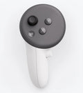 Left Hand Touch Plus Controller G78232