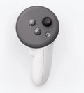 Right Hand Controller Touch Plus V34066