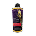 Medium 4:1 Clear Coat Activator Q610