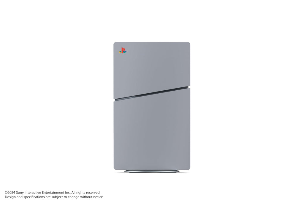 PlayStation 5 Digital Edition Bundle N389