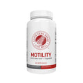 Constipation and Slow Motility Boost W3129