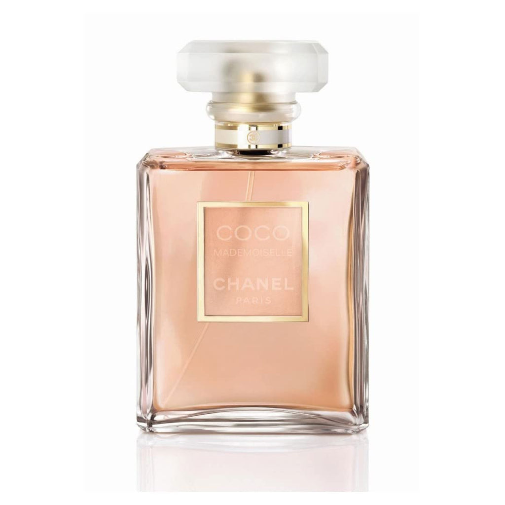 Eau De Parfum Spray 1.7 Ounce X889