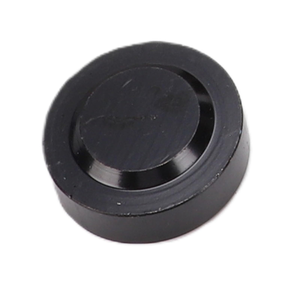 Ball Joint Press Kit with 4WD Adapter H899