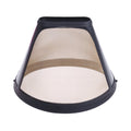 10-12 Cup Reusable Cone Coffee Filter P7027
