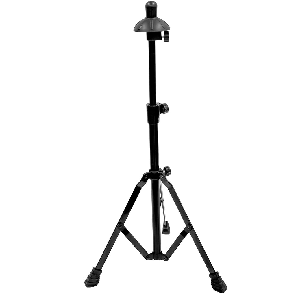 Folding Trombone Stand F7788