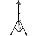 Folding Trombone Stand F7788
