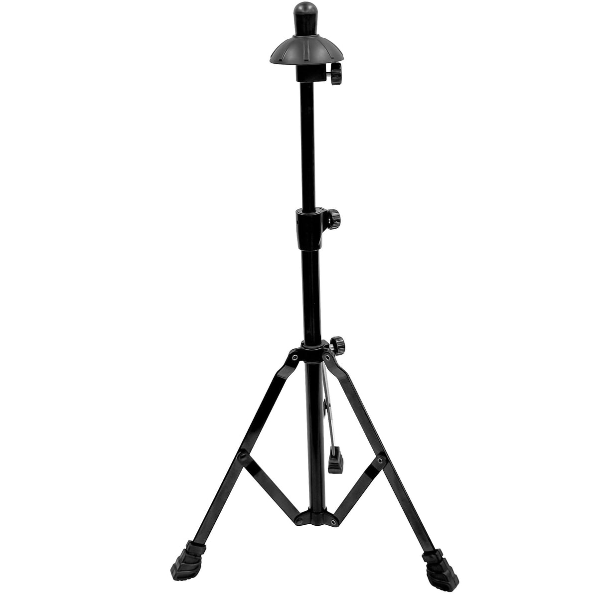 Folding Trombone Stand F7788