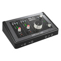 2x2 USB Audio Interface G5077