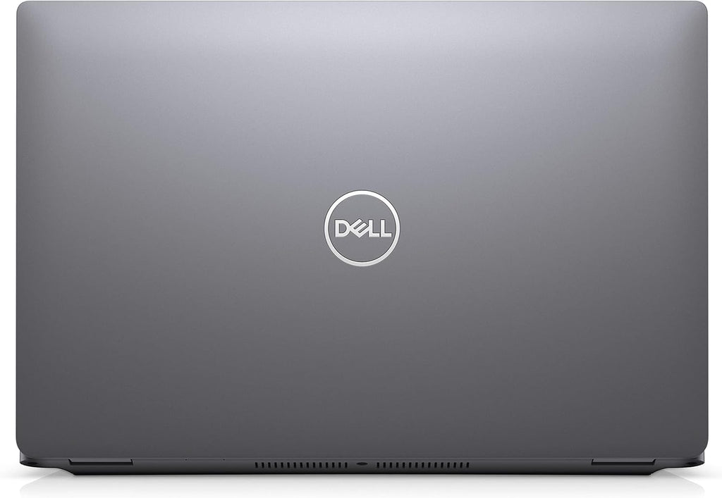 14" Laptop Core i5 16GB RAM 512GB SSD N7706