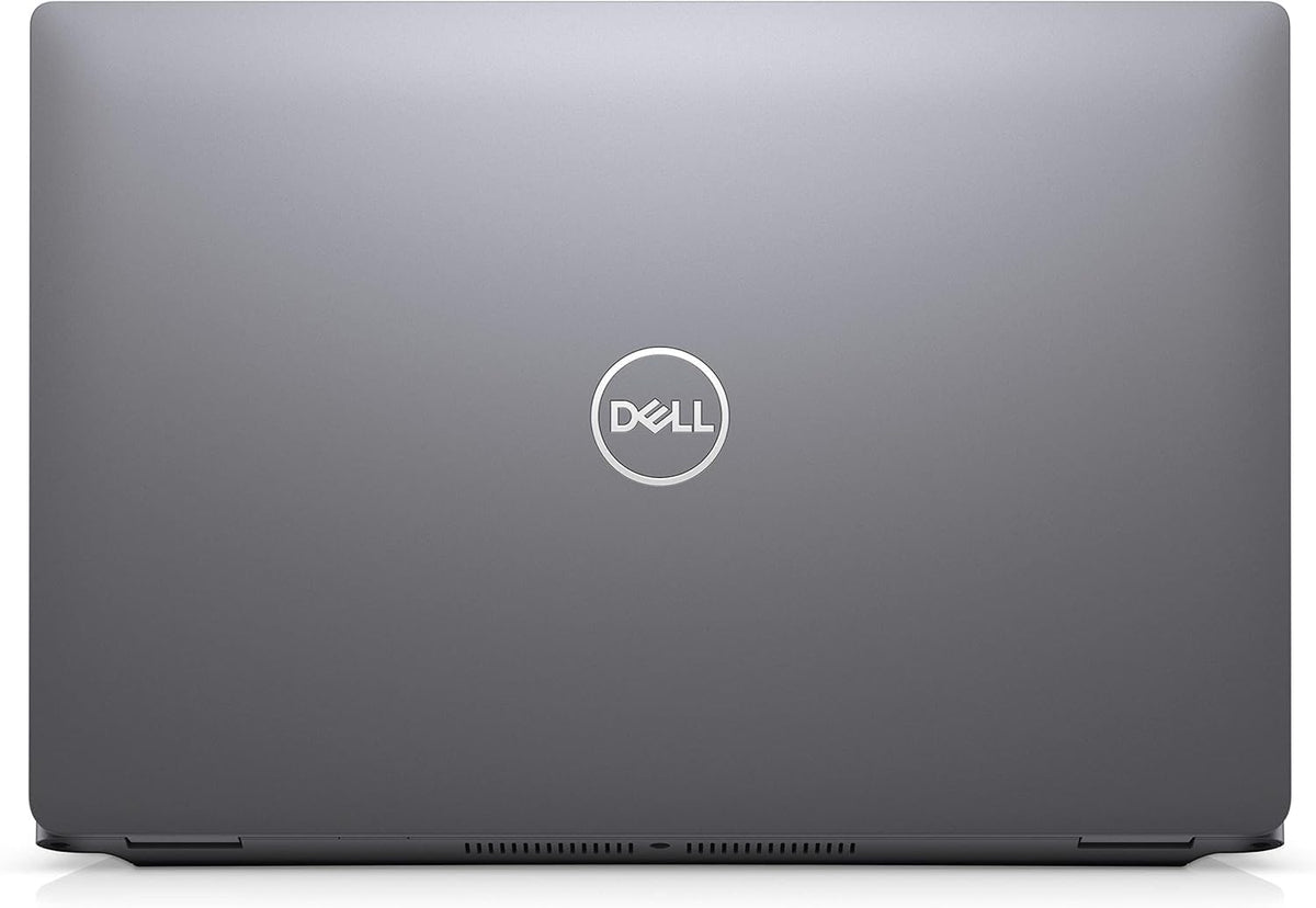 14" Laptop Core i5 16GB RAM 512GB SSD N7706