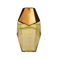 Alcohol-Free Hair & Body Perfume Mist R549758