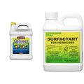 Lawn Weed Killer and Surfactant O902852