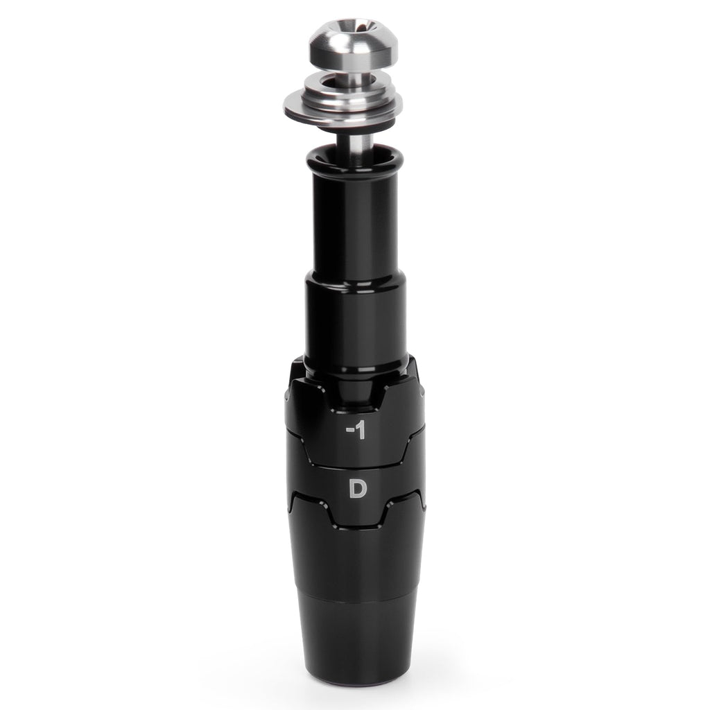 .335 Golf Adapter Sleeve Shaft B69863