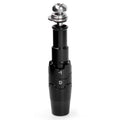 .335 Golf Adapter Sleeve Shaft B69863