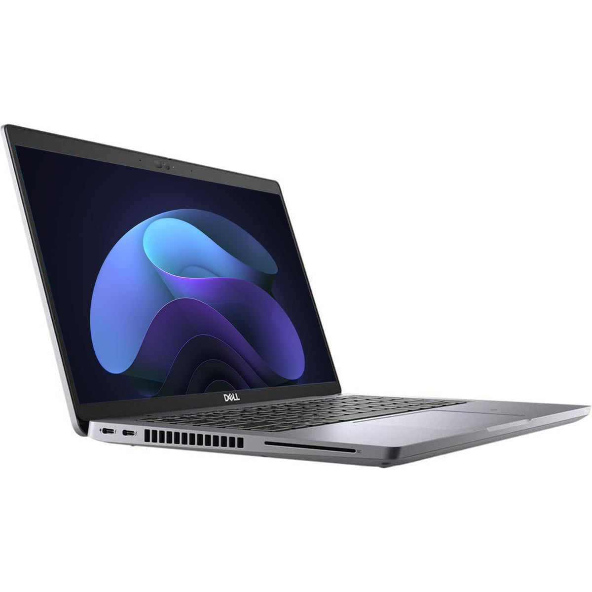 14" Laptop Core i5 16GB RAM 512GB SSD N7706