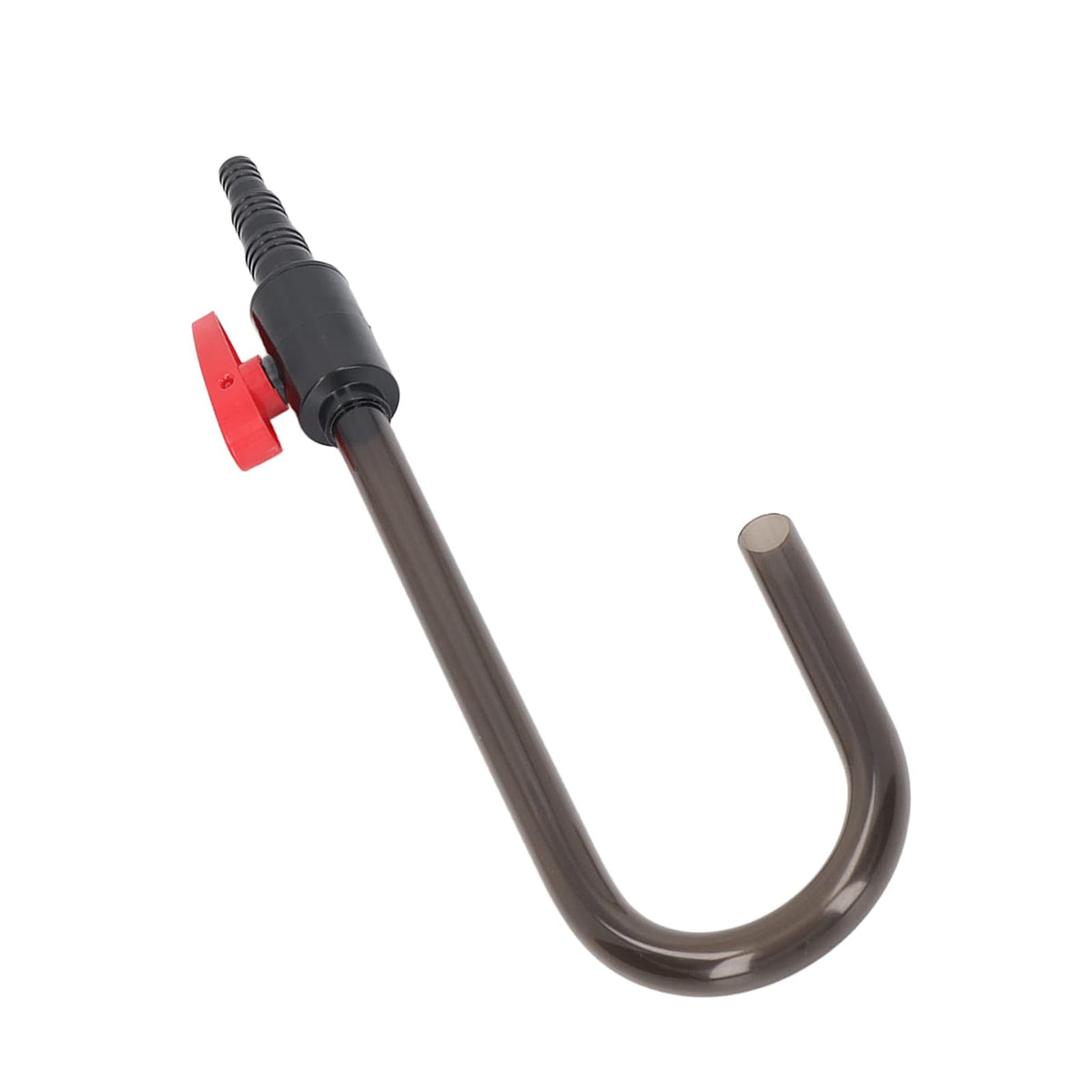 Aquarium Water Filler Tube with Flows Switch X549