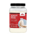 Whole Milk Powder 1.5LB C452074