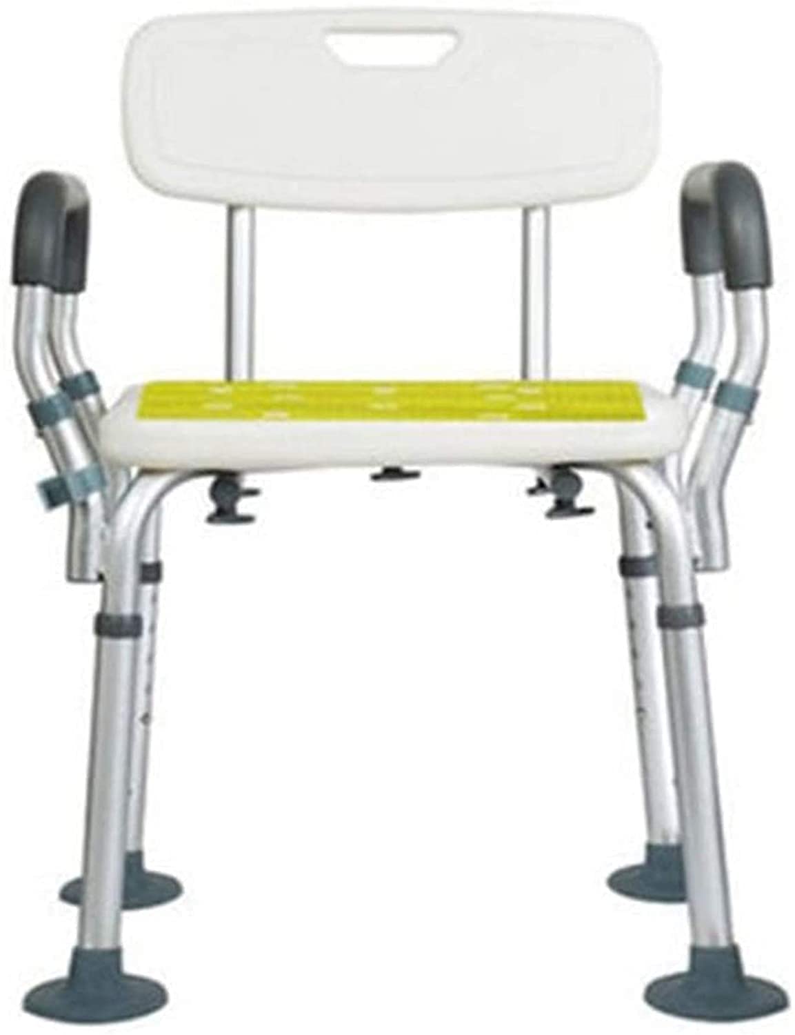 Adjustable Transfer Bench with Removable Back Q273