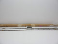 Hinged Door Active Door Panel 3-point Lock Mechanism I8584