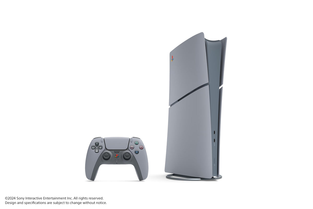 PlayStation 5 Digital Edition Bundle N389