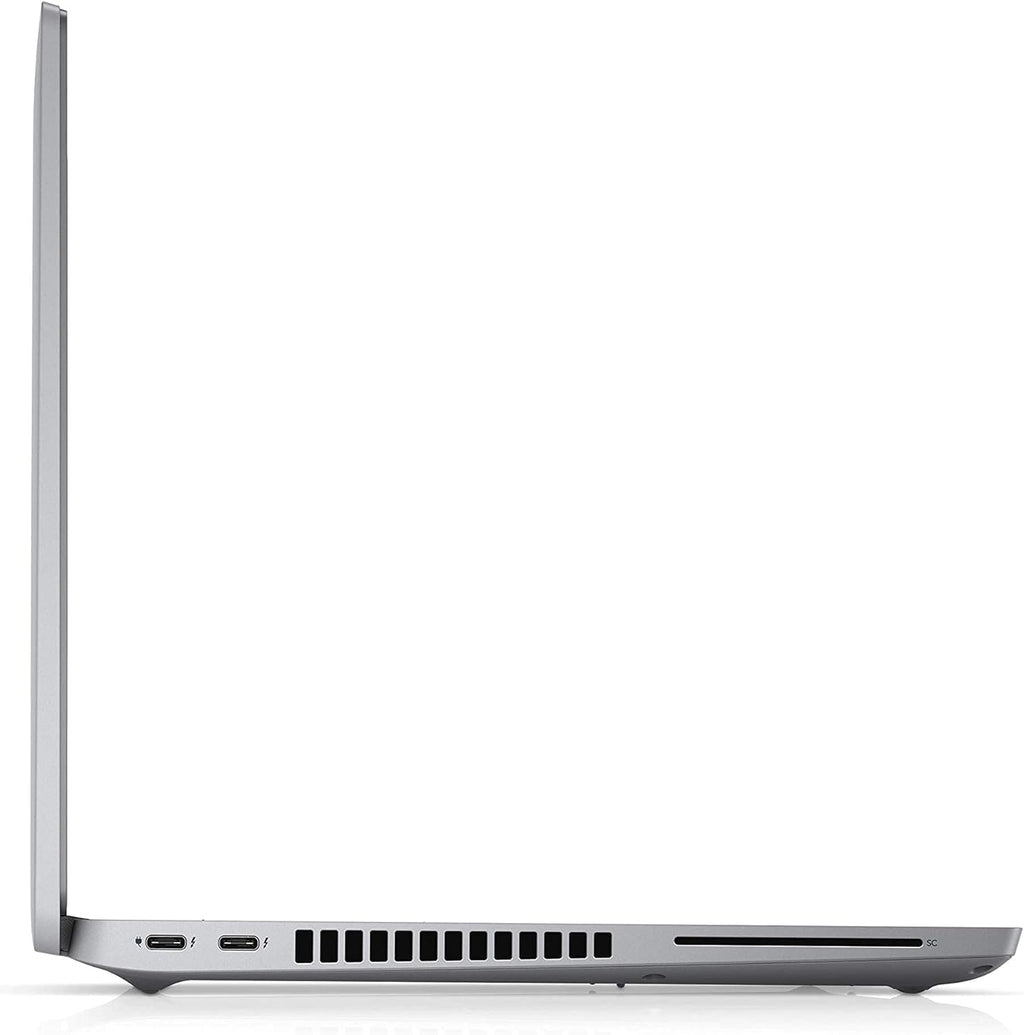 14" Laptop Core i5 16GB RAM 512GB SSD N7706