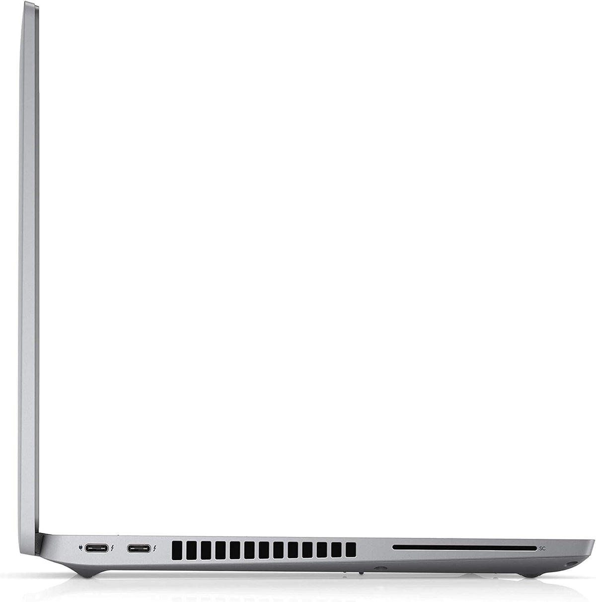 14" Laptop Core i5 16GB RAM 512GB SSD N7706