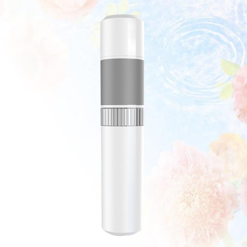Electric Pet Nail Grinder with Adjustable Speed L484