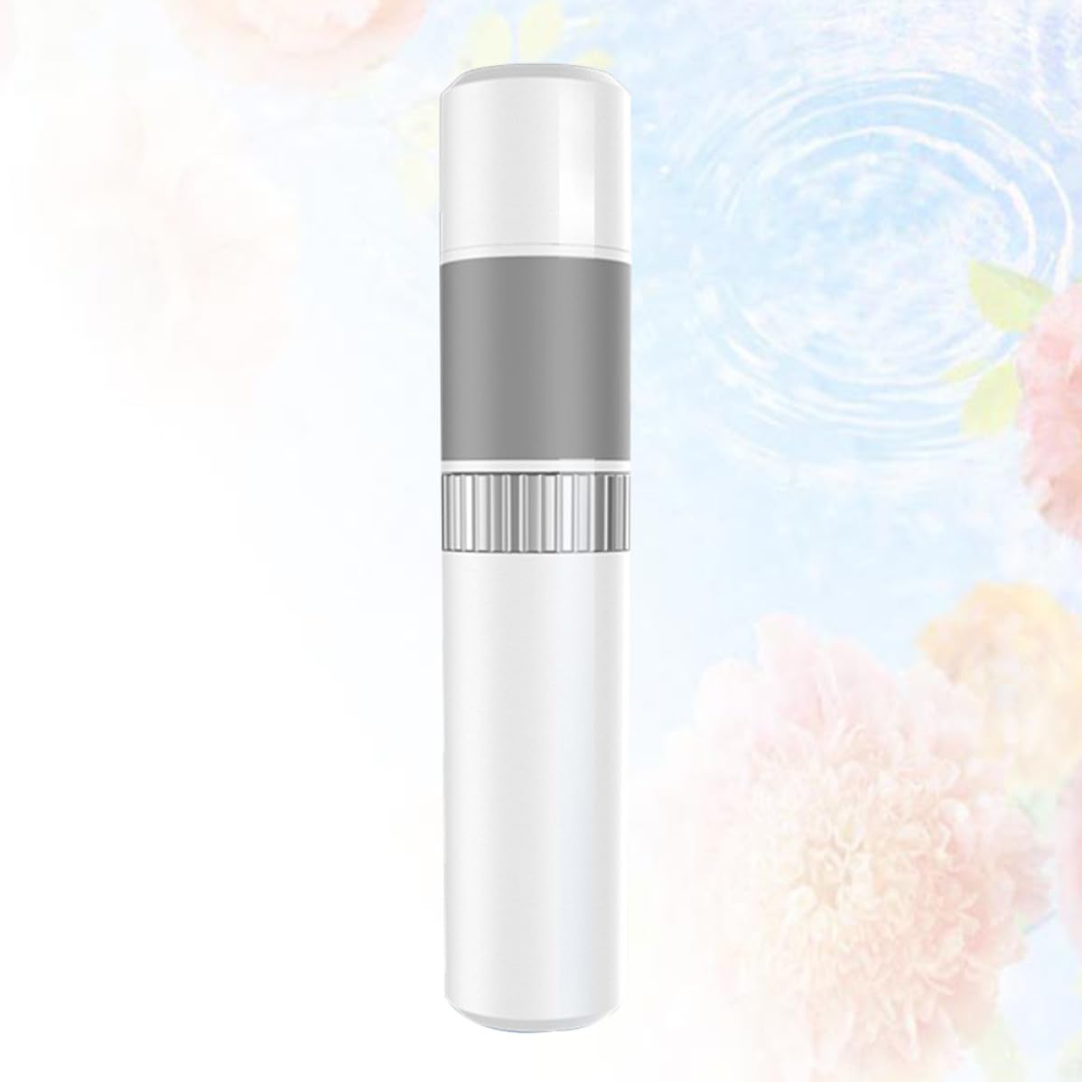 Electric Pet Nail Grinder with Adjustable Speed L484