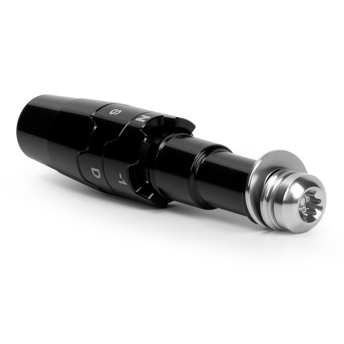 .335 Golf Adapter Sleeve Shaft B69863