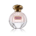 Perfume for Women 1.7oz (50 ml) X1936