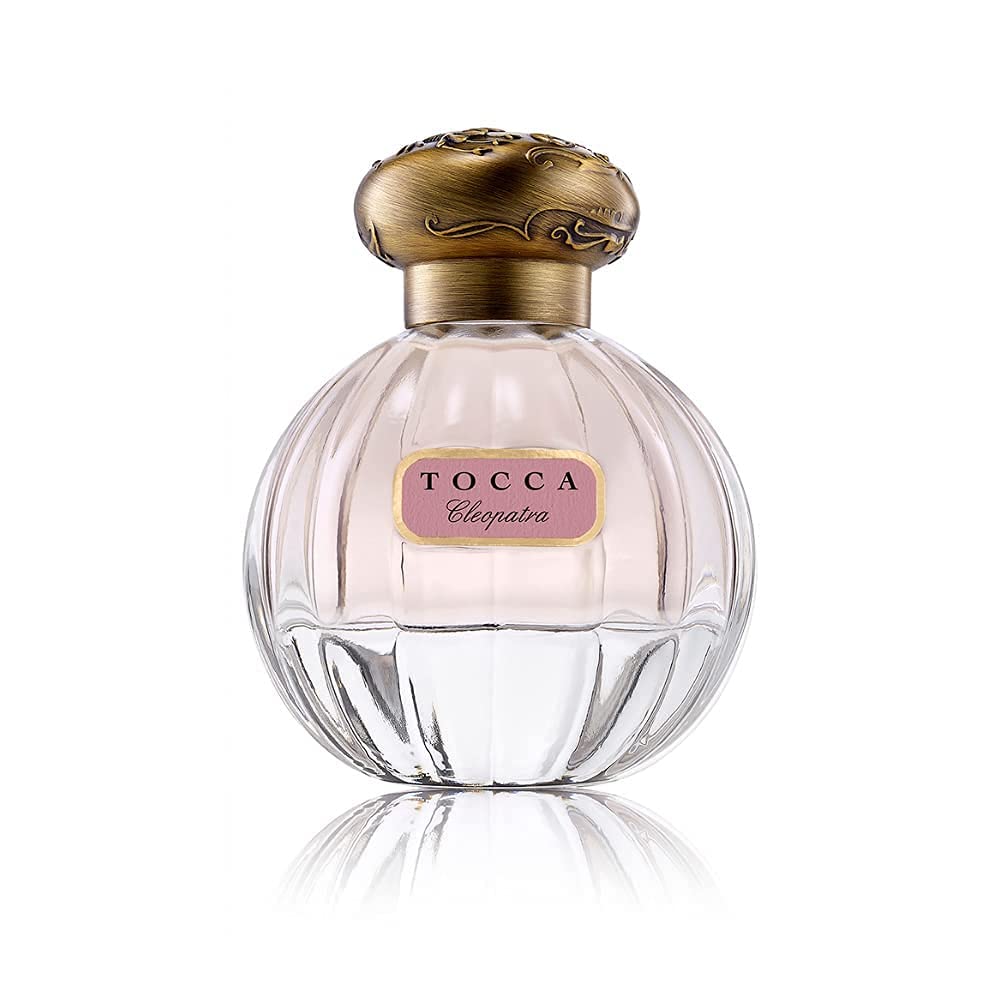 Perfume for Women 1.7oz (50 ml) X1936