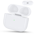 Wireless Charging Case J835