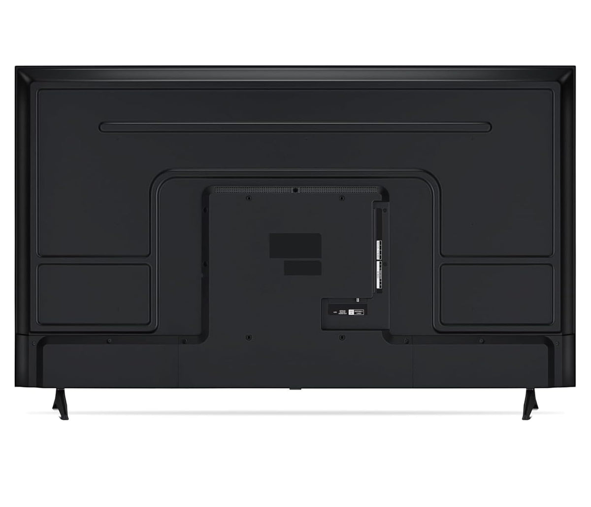 55" 4K UHD Smart TV HDR10 Bluetooth I861963