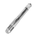 M14 × 1.5 Stainless Steel Wheel Alignment Pin A91440
