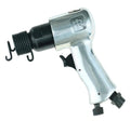 Pneumatic Hammer S2780