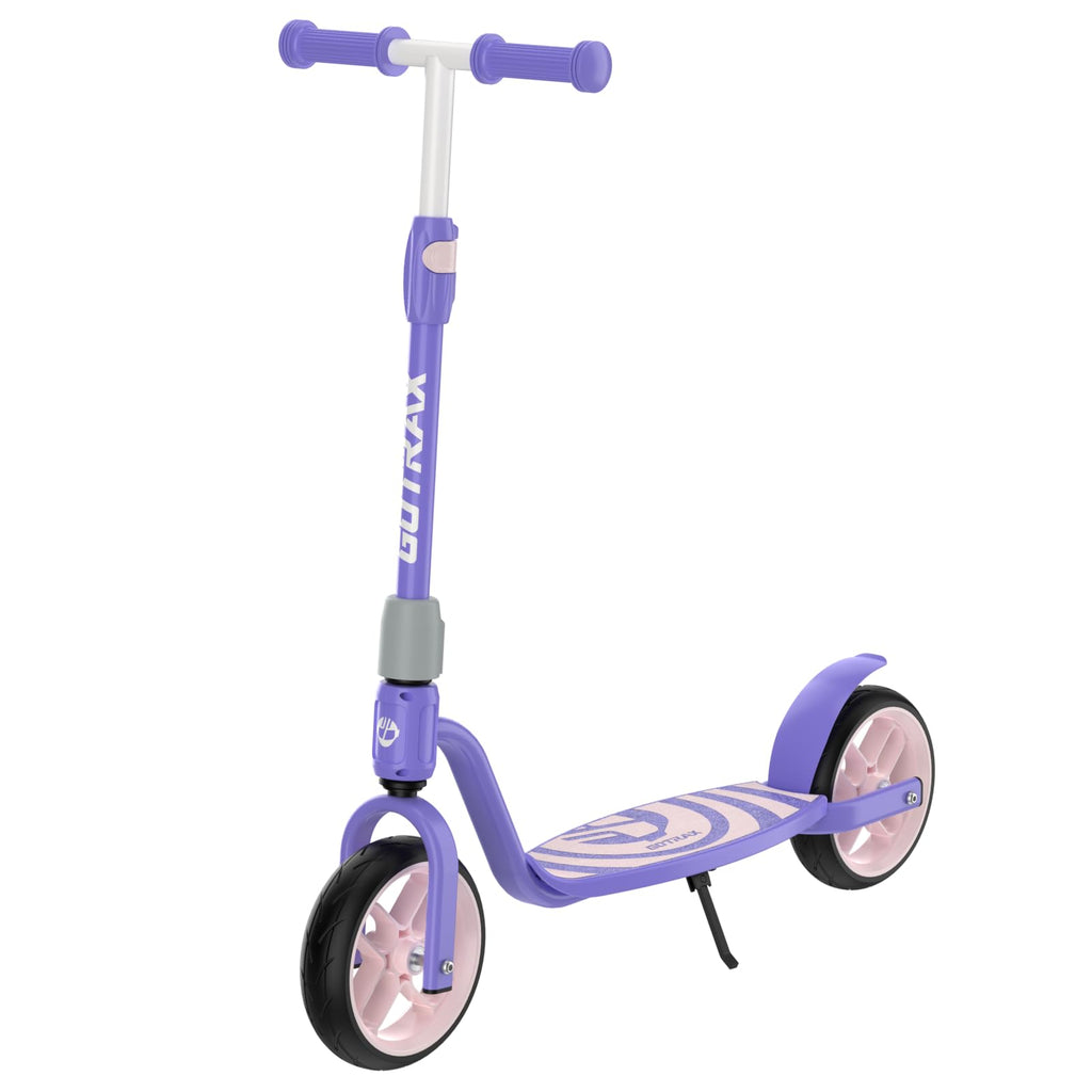 Kids Kick Scooter 8" Wheels X315