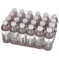 16.9 Ounce Pack of 24 Bottles W23348