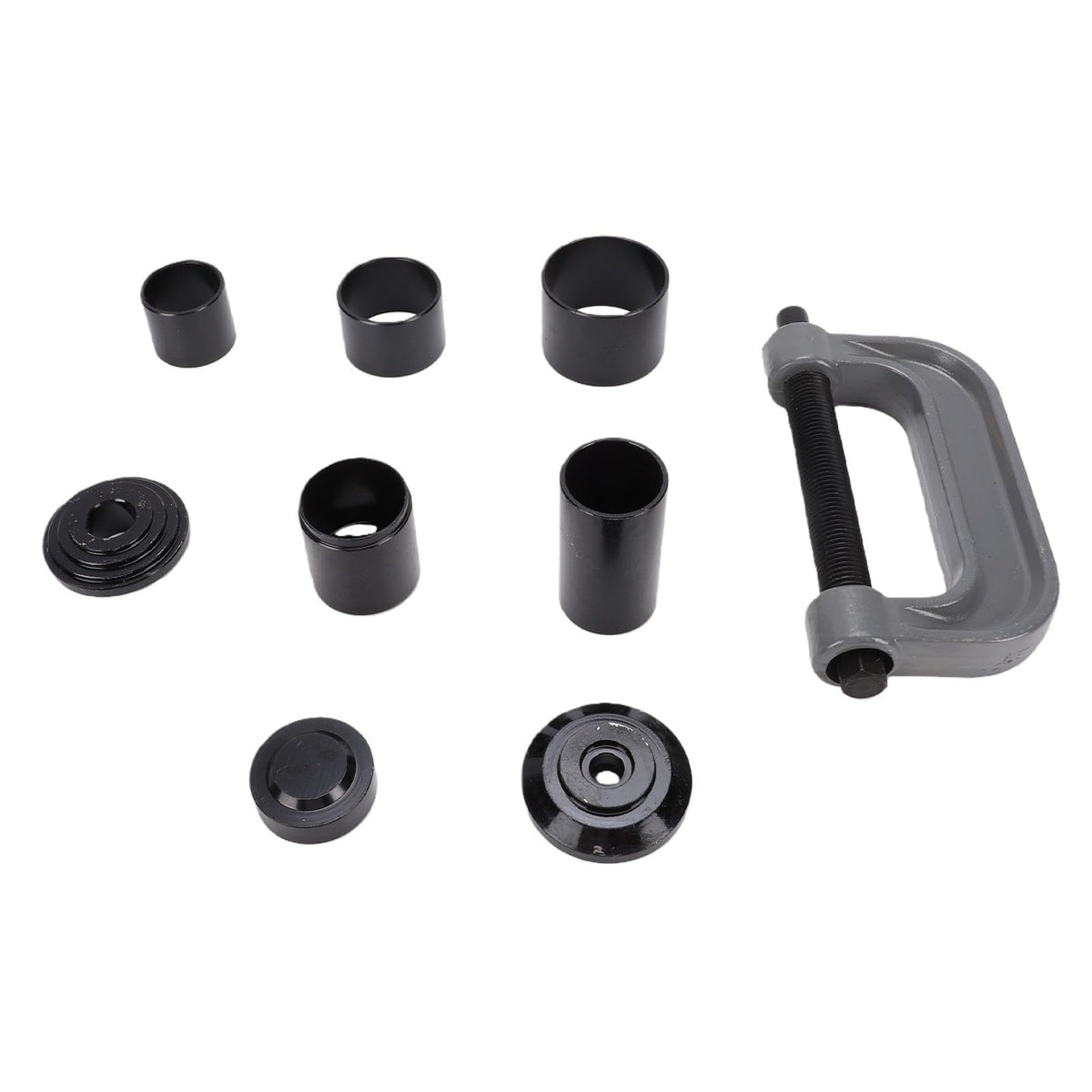 Ball Joint Press Kit with 4WD Adapter H899